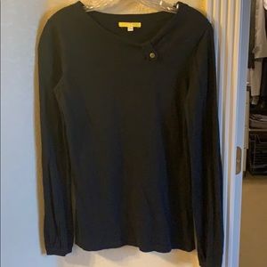 Lole lightweight sweater